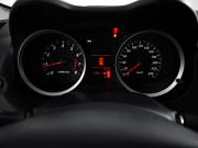 Mitsubishi Lancer X Санкт-Петербург  - изображение 35