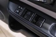Nissan Note II Рестайлинг Новокузнецк  - изображение 50