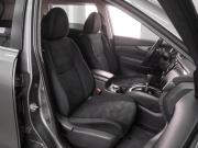 Nissan X-Trail III Воронеж  - изображение 29
