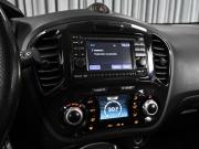 Nissan Juke I Ставрополь  - изображение 38