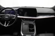 Haval F7 II Ульяновск  - изображение 26