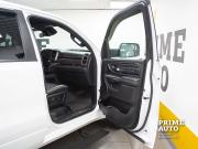 Ram 1500 V Новосибирск  - изображение 57