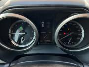 Toyota Land Cruiser Prado 150 Series Рестайлинг 1 Альметьевск  - изображение 54