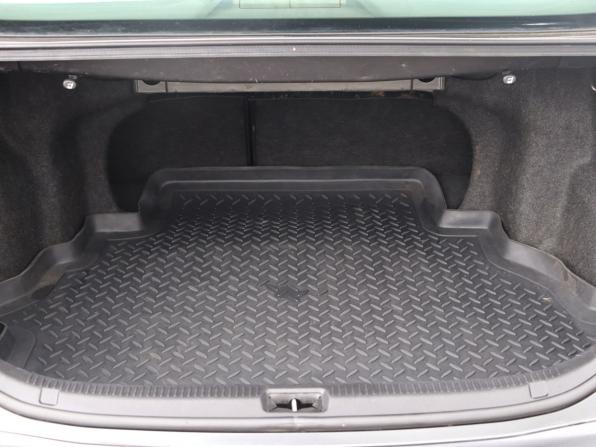 Toyota Camry VI (XV40) с пробегом 2009 года, цена 1 000 000 рублей, 187069 км, седан, Автокод Объявления