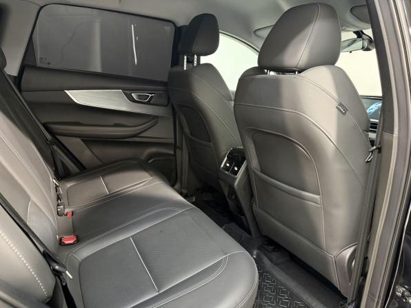 Chery Tiggo 7 Pro Max I с пробегом 2023 года, цена 1 699 800 рублей, 60000 км, внедорожник, Автокод Объявления