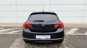 Opel Astra J Рестайлинг Ставрополь  - изображение 32