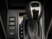 Hyundai Tucson III Нижнекамск  - изображение 41