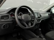 Volkswagen Polo VI Санкт-Петербург  - изображение 29