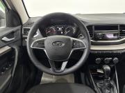 Lada (ВАЗ) Vesta I Рестайлинг (NG) Альметьевск  - изображение 37