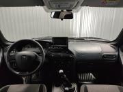 Lada (ВАЗ) Niva Travel I Пермь  - изображение 26