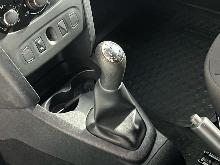 Renault Sandero II Ижевск  - изображение 12