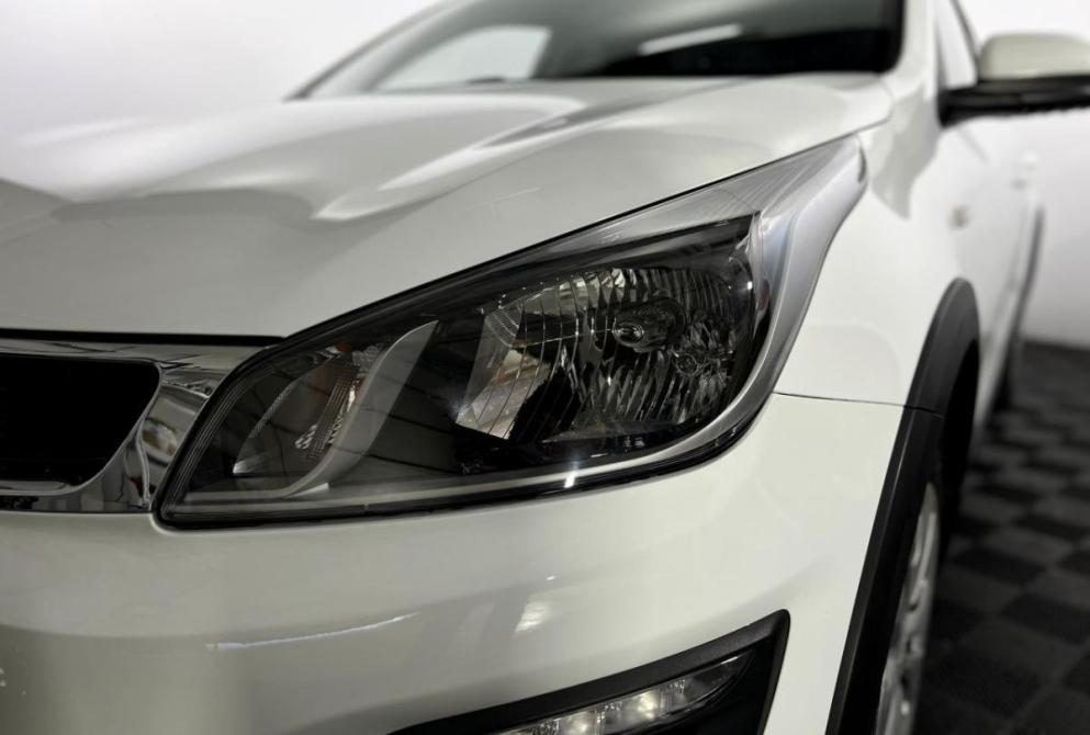 Kia Rio IV Нижний Новгород  - изображение 19