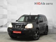 Nissan X-Trail II Екатеринбург  - изображение 20