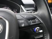 Audi Q5 II (FY) Москва  - изображение 39