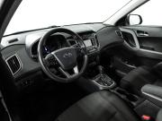Hyundai Creta I Рестайлинг Санкт-Петербург  - изображение 30