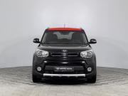 Kia Soul II Рестайлинг Калининград  - изображение 18