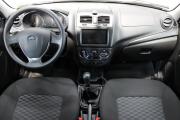 Lada (ВАЗ) Granta I Рестайлинг Ярославль  - изображение 23