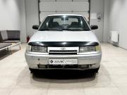 Lada (ВАЗ) 2110 Екатеринбург  - изображение 21