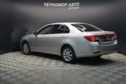 Chevrolet Epica V250 Рестайлинг Крым  - изображение 29