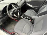 Hyundai Solaris I Набережные Челны  - изображение 27