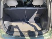 Mitsubishi Colt VI (Z20/Z30) Краснодар  - изображение 38