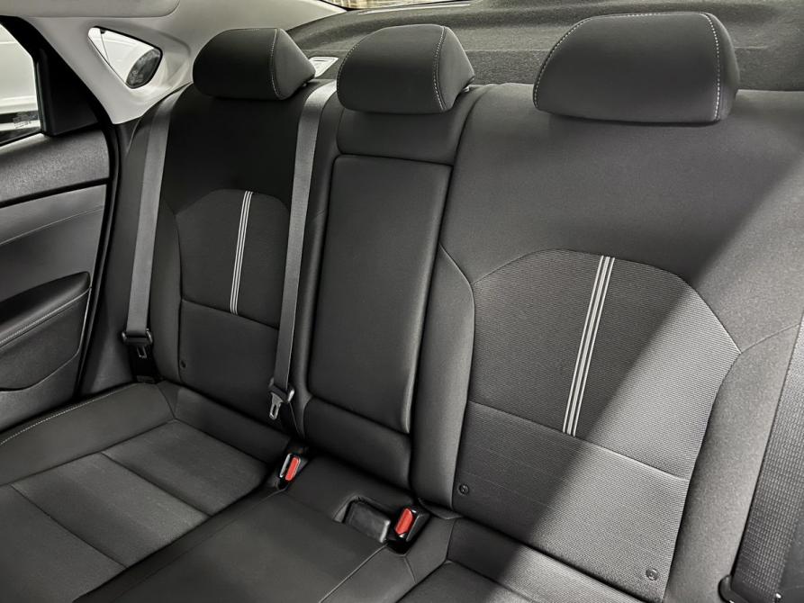 Kia Cerato IV Тверь  - изображение 10