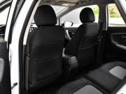 Kia Ceed II Краснодар  - изображение 31