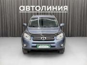 Toyota RAV4 III (XA30) Красноярск  - изображение 19