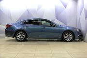 Mazda 6 III (GJ) Чебоксары  - изображение 41