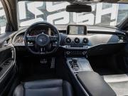 Kia Stinger I Краснодар  - изображение 27