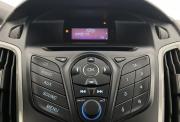 Ford Focus III Саранск  - изображение 49