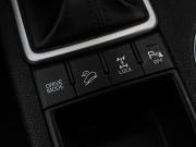 Kia Sportage IV Рестайлинг Москва  - изображение 45