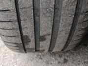 Land Rover Range Rover Sport II Санкт-Петербург  - изображение 48