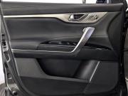 Changan CS95 I Рестайлинг Москва  - изображение 49