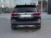 Kia Seltos I Новосибирск  - изображение 34