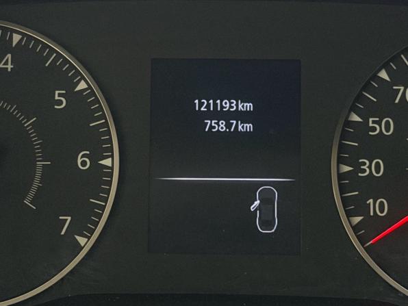 Renault Arkana I с пробегом 2021 года, цена 1 080 000 рублей, 121193 км, внедорожник, Автокод Объявления
