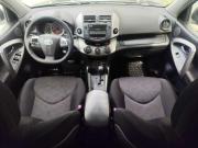 Toyota RAV4 III (XA30) Рестайлинг Санкт-Петербург  - изображение 39