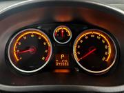 Opel Corsa D Рестайлинг II Москва  - изображение 30