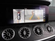 Mercedes-Benz E-Класс AMG V (W213) Воронеж  - изображение 32