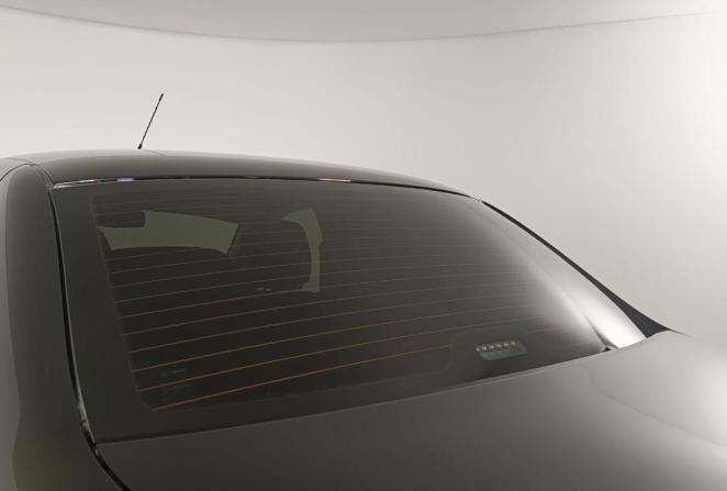 Datsun on-DO I с пробегом 2019 года, цена 680 000 рублей, 34195 км, седан, Автокод Объявления