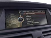 BMW X5 II (E70) Рестайлинг Москва  - изображение 59