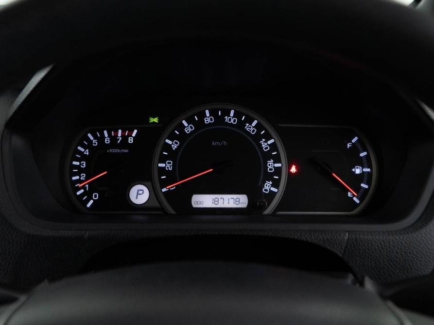 Toyota Noah III (R80) Москва  - изображение 23