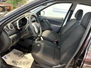Datsun on-DO I Новомосковск  - изображение 26