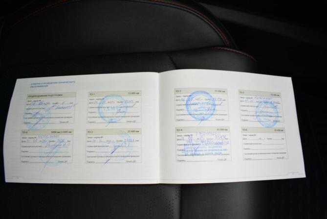 Changan CS55 Plus II с пробегом 2024 года, цена 2 099 000 рублей, 64000 км, внедорожник, Автокод Объявления