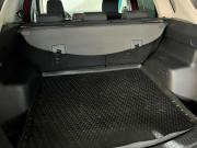 Mazda CX-5 I Оренбург  - изображение 42