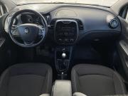 Renault Kaptur I Вологда  - изображение 41
