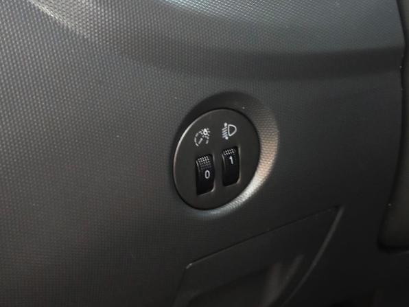 Chery IndiS (S18D) I с пробегом 2013 года, цена 449 000 рублей, 128193 км, хэтчбек, Автокод Объявления