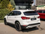 BMW X1 II (F48) Рестайлинг Москва  - изображение 21