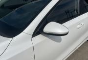 Kia K3 II Красноярск  - изображение 28