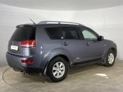 Citroen C-Crosser Санкт-Петербург  - изображение 21